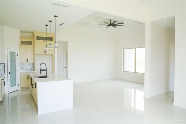 3006 Truman Avenue, Mission, TX 78574