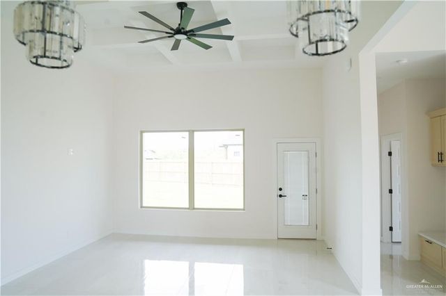 3006 Truman Avenue, Mission, TX 78574