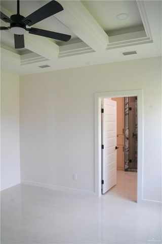 3006 Truman Avenue, Mission, TX 78574