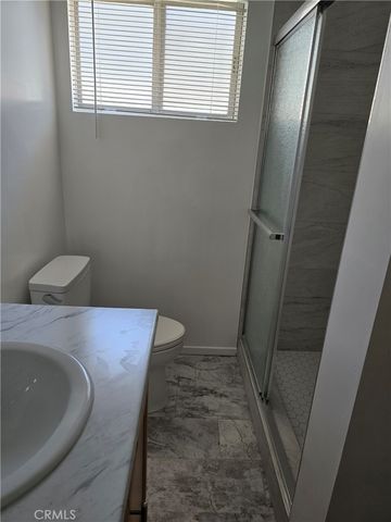 7549 Lexington Avenue 19, West Hollywood, CA 90046