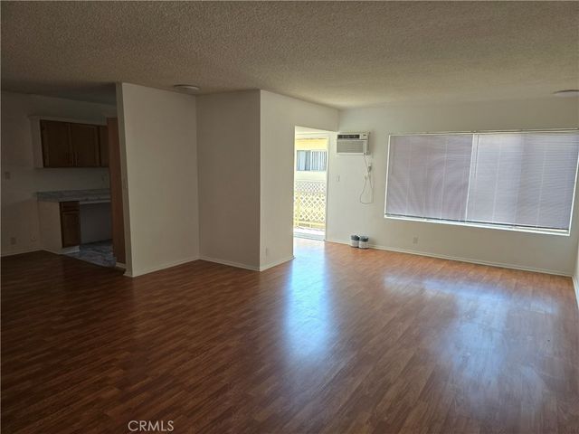 7549 Lexington Avenue 19, West Hollywood, CA 90046