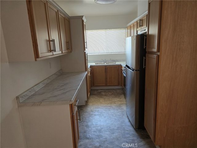 7549 Lexington Avenue 19, West Hollywood, CA 90046