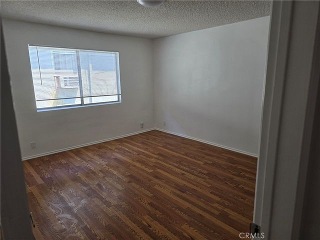 7549 Lexington Avenue 19, West Hollywood, CA 90046