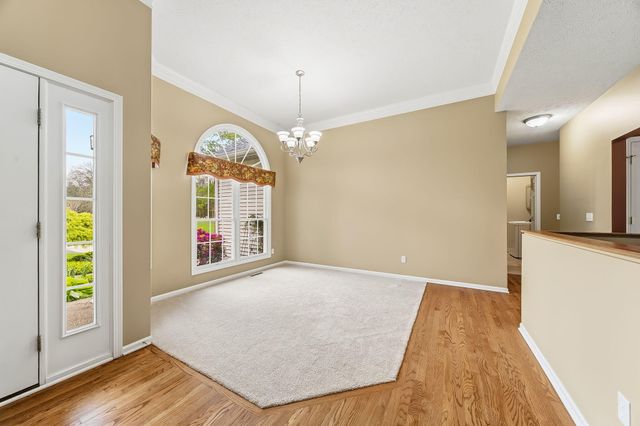 4561 River Pointe Boulevard, Buchanan Twp, MI 49120