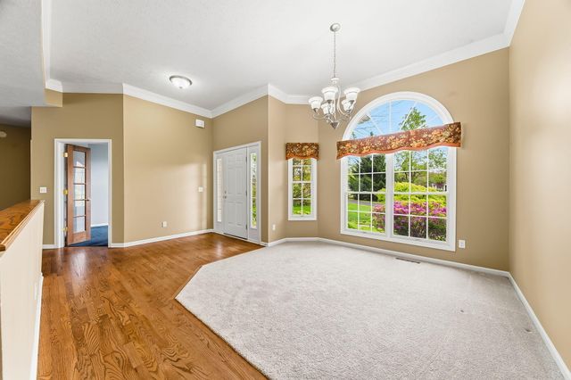 4561 River Pointe Boulevard, Buchanan Twp, MI 49120