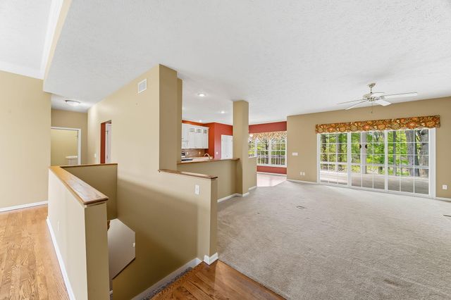 4561 River Pointe Boulevard, Buchanan Twp, MI 49120