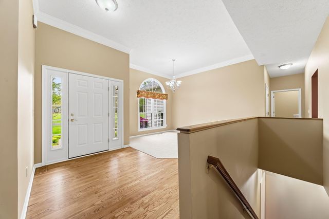 4561 River Pointe Boulevard, Buchanan Twp, MI 49120
