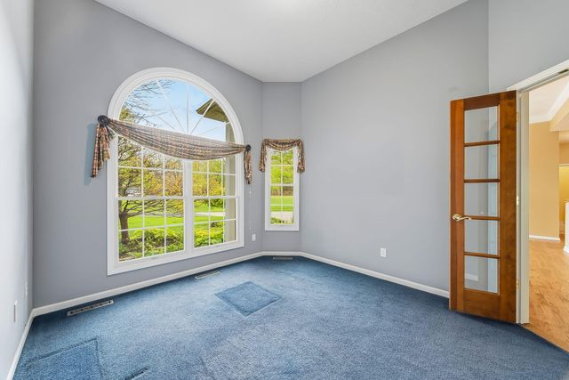 4561 River Pointe Boulevard, Buchanan Twp, MI 49120