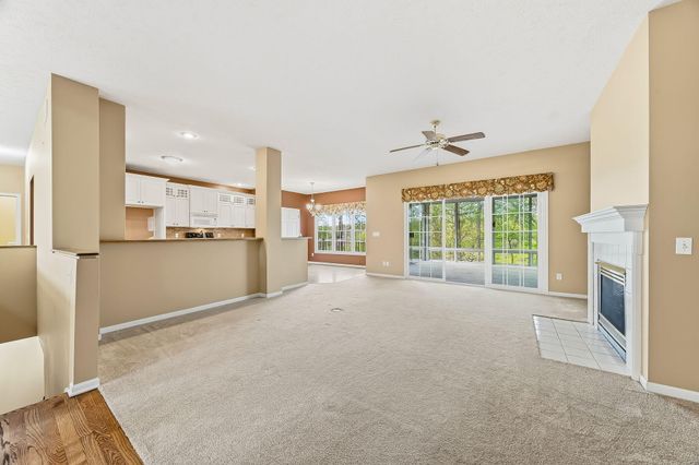 4561 River Pointe Boulevard, Buchanan Twp, MI 49120