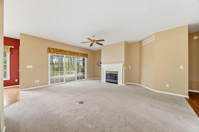 4561 River Pointe Boulevard, Buchanan Twp, MI 49120