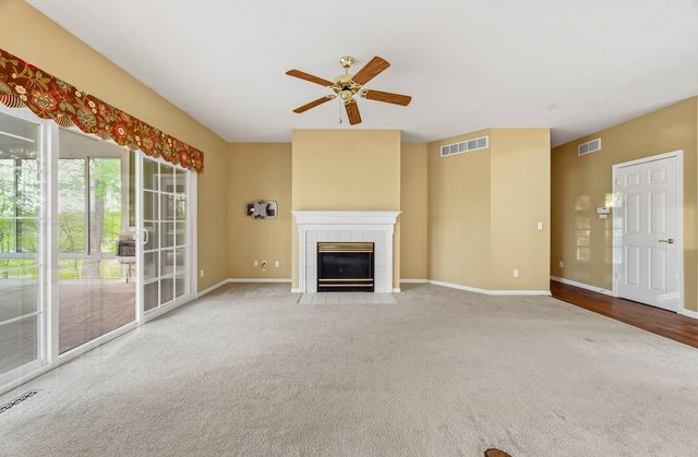 4561 River Pointe Boulevard, Buchanan Twp, MI 49120