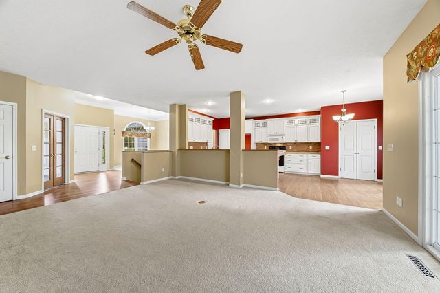 4561 River Pointe Boulevard, Buchanan Twp, MI 49120