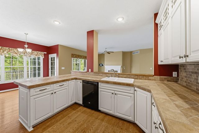 4561 River Pointe Boulevard, Buchanan Twp, MI 49120