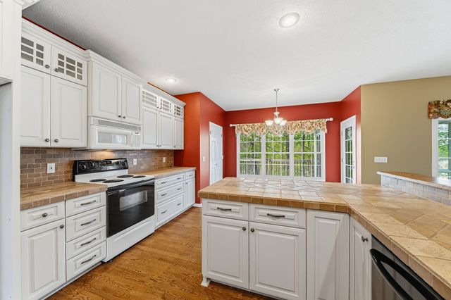 4561 River Pointe Boulevard, Buchanan Twp, MI 49120