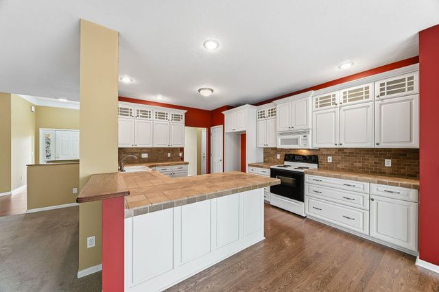 4561 River Pointe Boulevard, Buchanan Twp, MI 49120