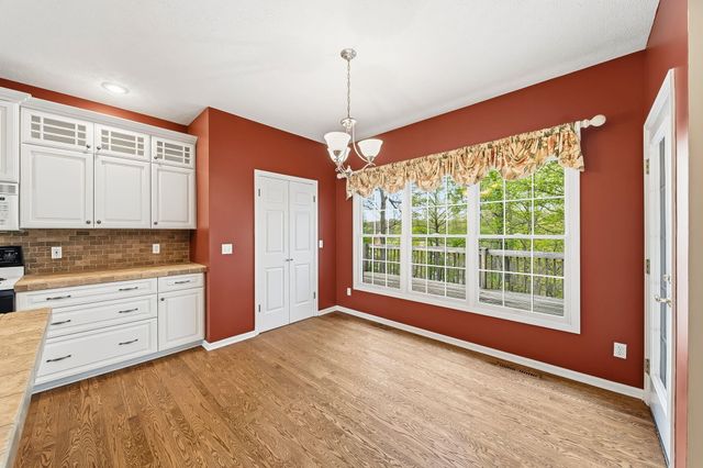 4561 River Pointe Boulevard, Buchanan Twp, MI 49120