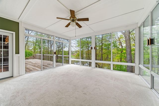 4561 River Pointe Boulevard, Buchanan Twp, MI 49120