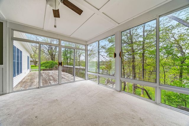 4561 River Pointe Boulevard, Buchanan Twp, MI 49120