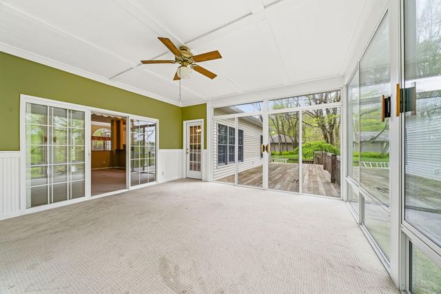 4561 River Pointe Boulevard, Buchanan Twp, MI 49120
