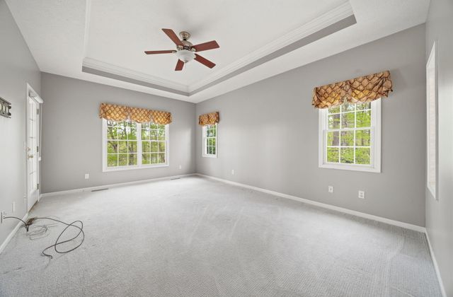 4561 River Pointe Boulevard, Buchanan Twp, MI 49120