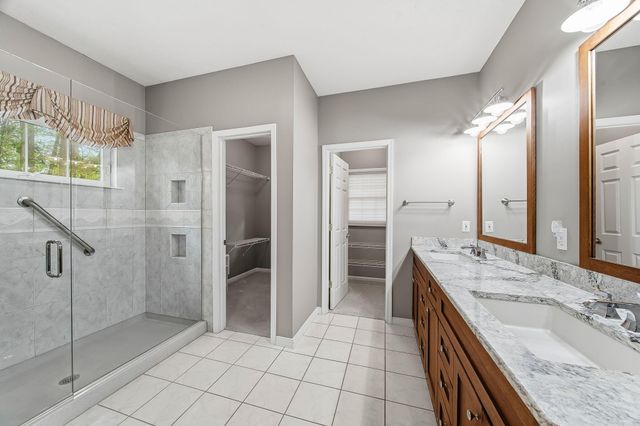 4561 River Pointe Boulevard, Buchanan Twp, MI 49120