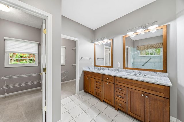 4561 River Pointe Boulevard, Buchanan Twp, MI 49120