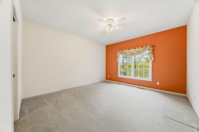 4561 River Pointe Boulevard, Buchanan Twp, MI 49120