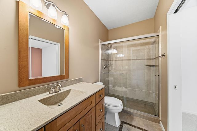 4561 River Pointe Boulevard, Buchanan Twp, MI 49120