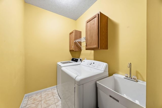 4561 River Pointe Boulevard, Buchanan Twp, MI 49120