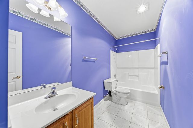 4561 River Pointe Boulevard, Buchanan Twp, MI 49120