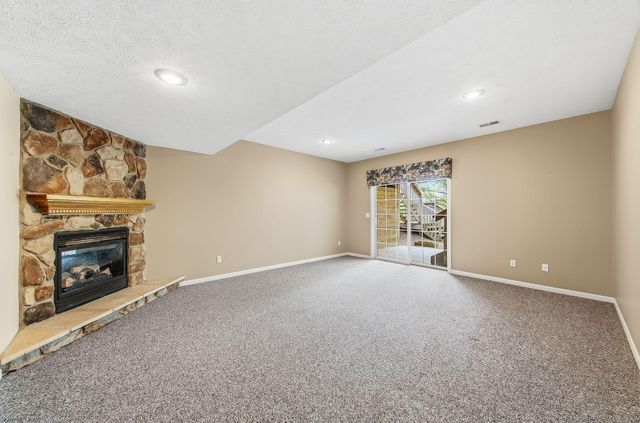 4561 River Pointe Boulevard, Buchanan Twp, MI 49120