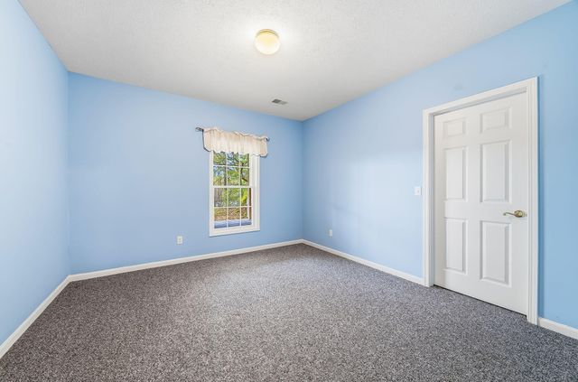 4561 River Pointe Boulevard, Buchanan Twp, MI 49120