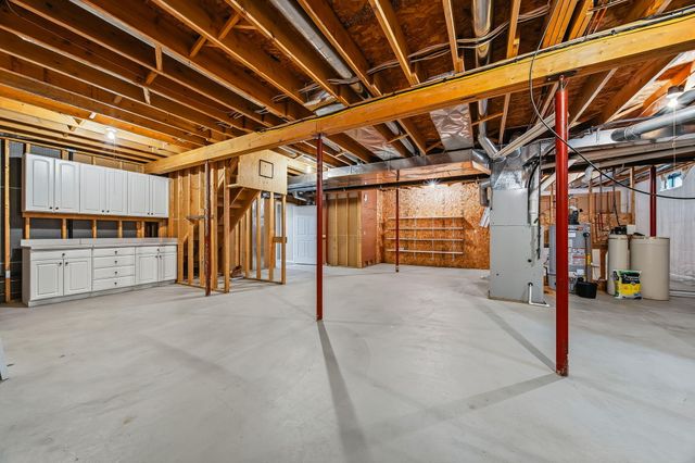 4561 River Pointe Boulevard, Buchanan Twp, MI 49120