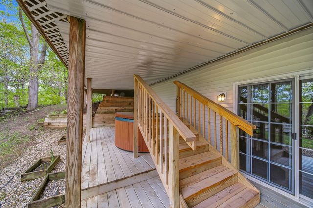 4561 River Pointe Boulevard, Buchanan Twp, MI 49120