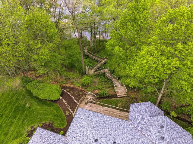 4561 River Pointe Boulevard, Buchanan Twp, MI 49120