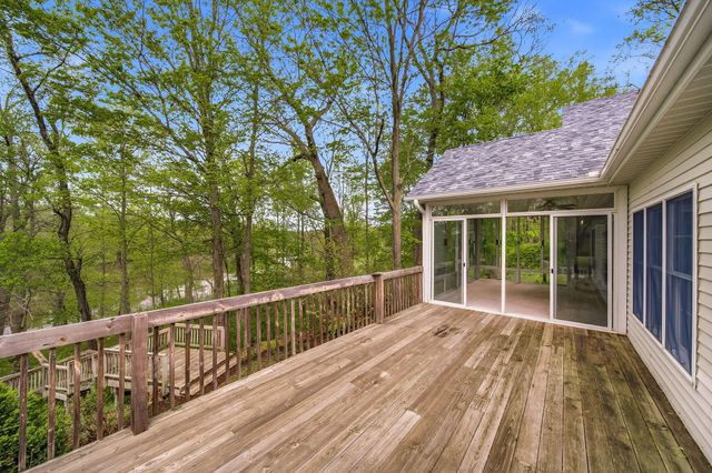 4561 River Pointe Boulevard, Buchanan Twp, MI 49120