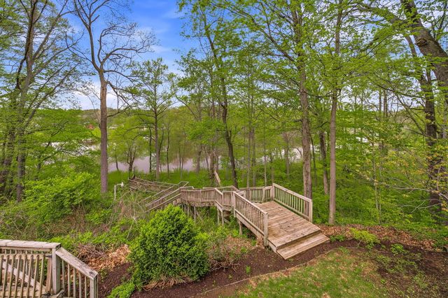 4561 River Pointe Boulevard, Buchanan Twp, MI 49120
