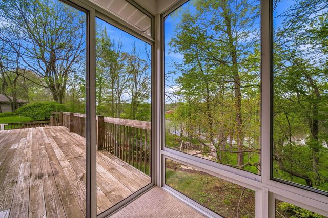 4561 River Pointe Boulevard, Buchanan Twp, MI 49120