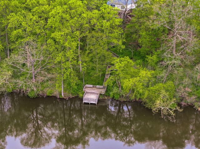 4561 River Pointe Boulevard, Buchanan Twp, MI 49120