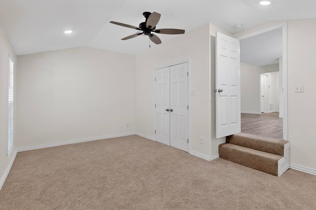 1345 Tawakoni Drive, West Tawakoni, TX 75474