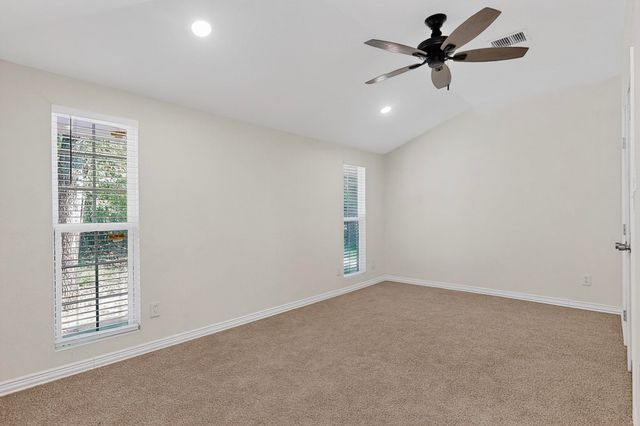 1345 Tawakoni Drive, West Tawakoni, TX 75474