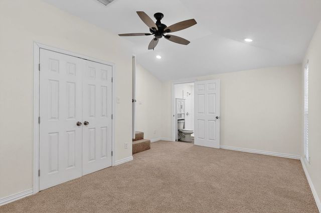 1345 Tawakoni Drive, West Tawakoni, TX 75474