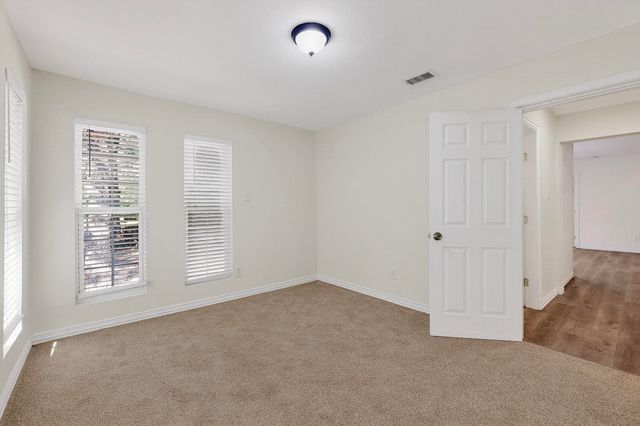 1345 Tawakoni Drive, West Tawakoni, TX 75474