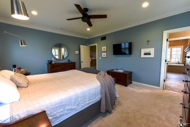 327 Pebble Beach Drive, Monroe, MI 48162
