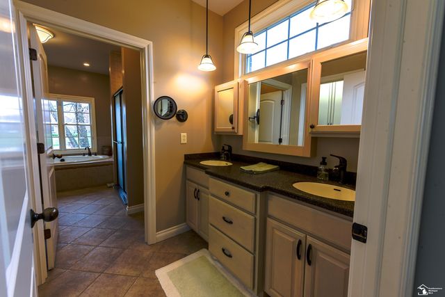 327 Pebble Beach Drive, Monroe, MI 48162