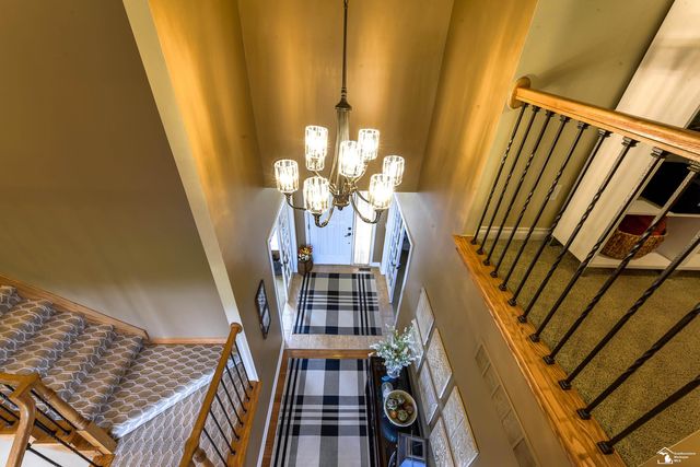 327 Pebble Beach Drive, Monroe, MI 48162