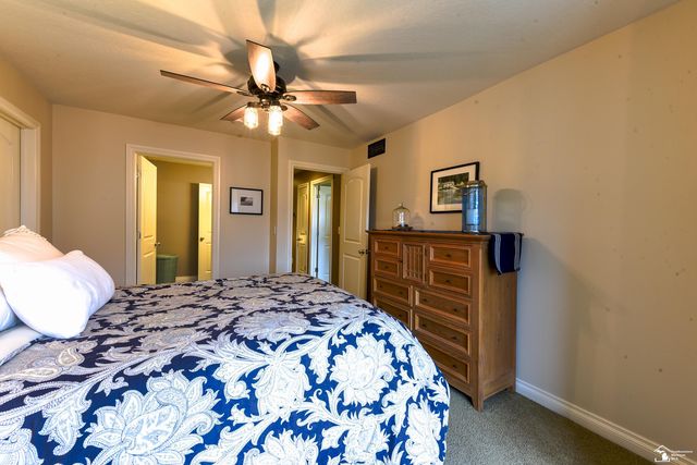 327 Pebble Beach Drive, Monroe, MI 48162