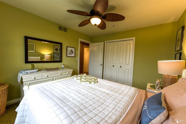 327 Pebble Beach Drive, Monroe, MI 48162