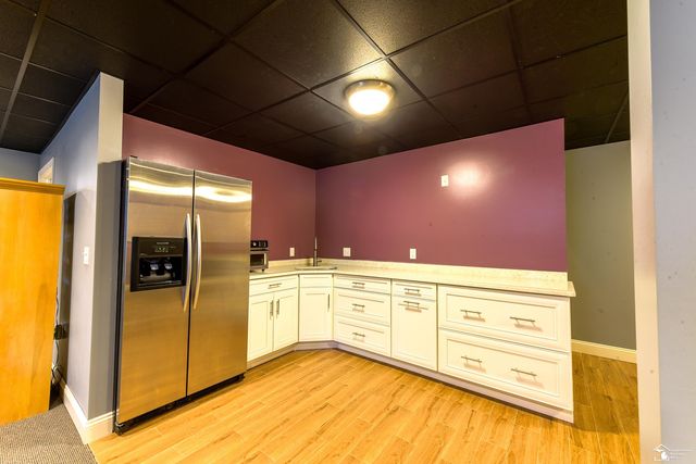 327 Pebble Beach Drive, Monroe, MI 48162