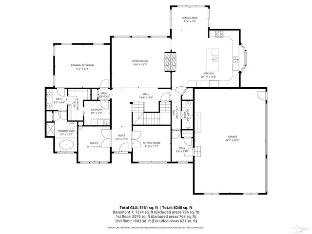 327 Pebble Beach Drive, Monroe, MI 48162